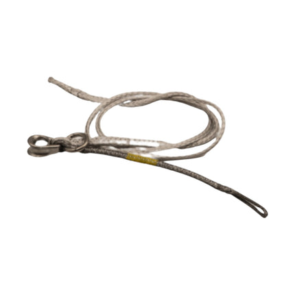 Core Sensor 4 Pulley Rope