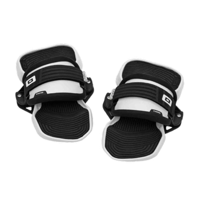 Core Union Comfort 2 Set Pads & Straps