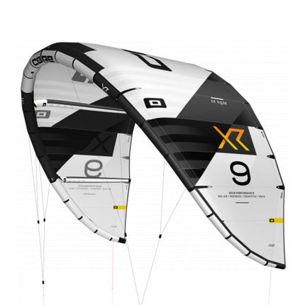 Core XR7 Kite