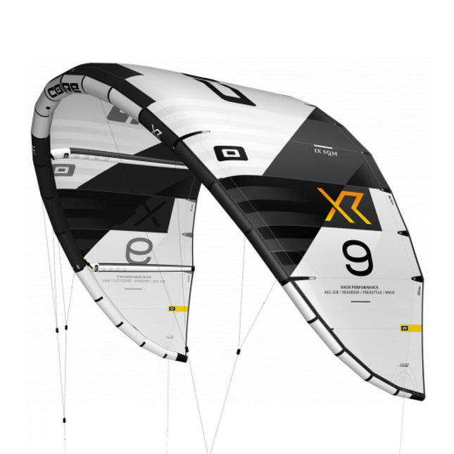 Core XR7 Kite
