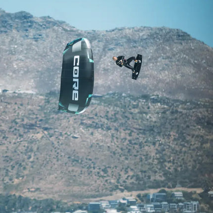 Core XRX Kite
