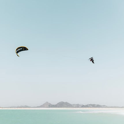 Core XR Pro 2 Kite