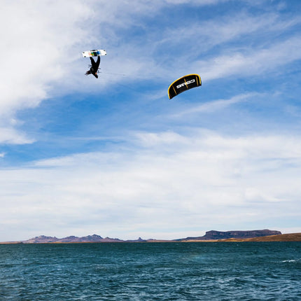 Core XR Pro Kite