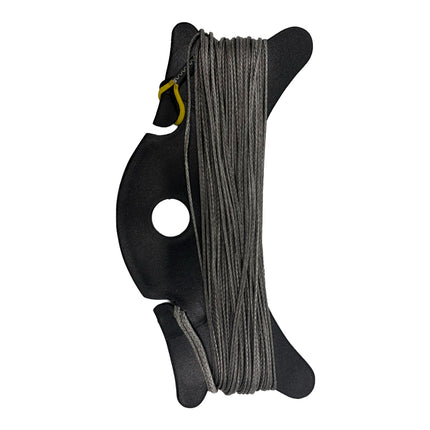 Sensor 4 Vario Front Lines Set