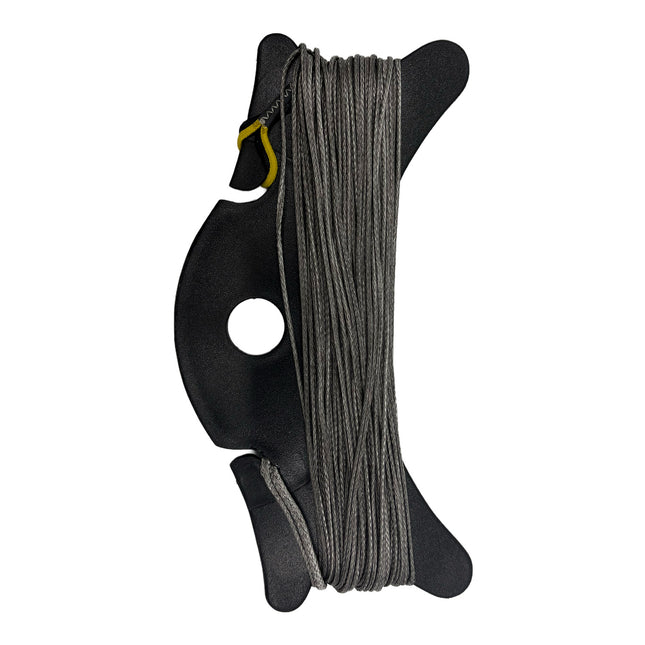 Core Sensor 4 Pro Tectanium 2 Frontline Set
