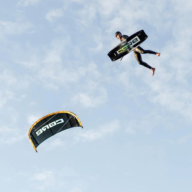 Core Pace Pro 2 Kite