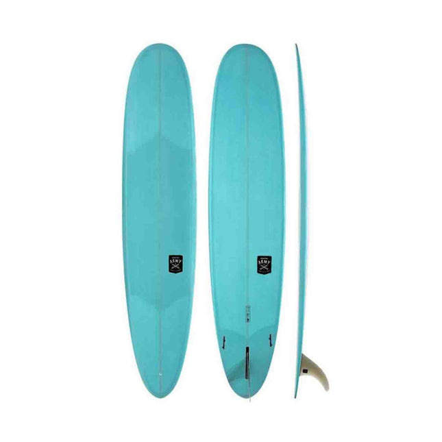 Creative Army Surfboards - Five Sugars PU