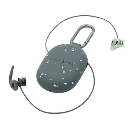 Creatures Surf Ears 4.0