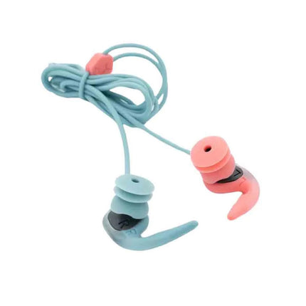 Creatures Surf Ears 4.0