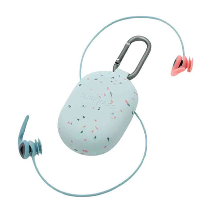 Creatures Surf Ears 4.0