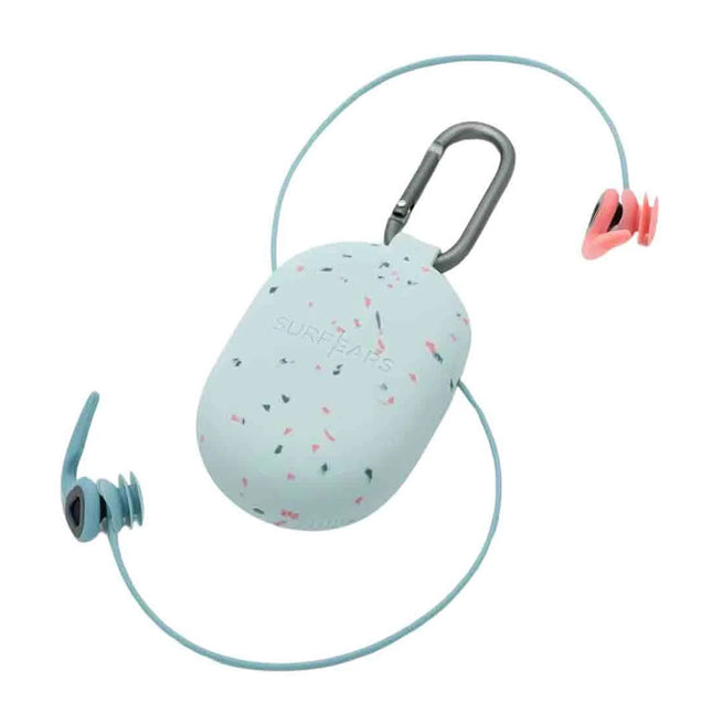 Creatures Surf Ears 4.0