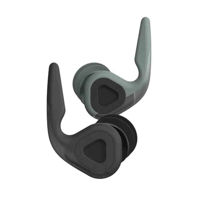 Creatures Surf Ears 4.0