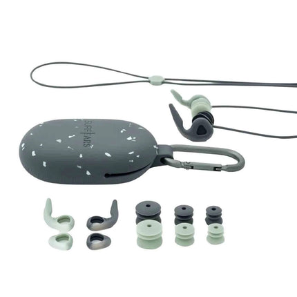 Creatures Surf Ears 4.0