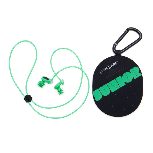 Creatures Surf Ears Junior