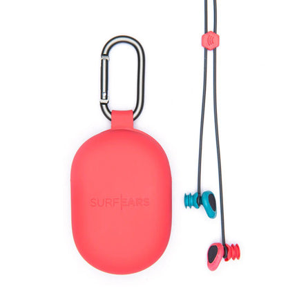 Creatures Surf Ears Junior 2.0