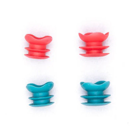 Creatures Surf Ears Junior 2.0