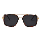 Tort Brown