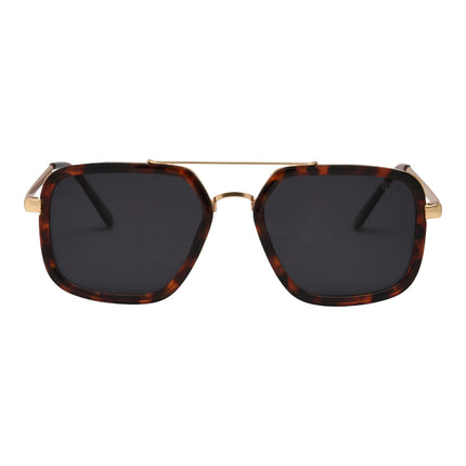 I-Sea Cruz Polarized