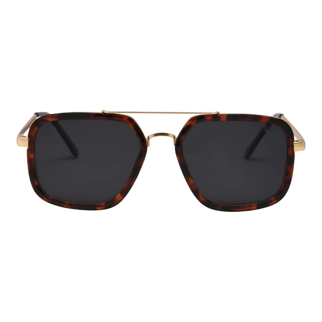 I-Sea Cruz Polarized
