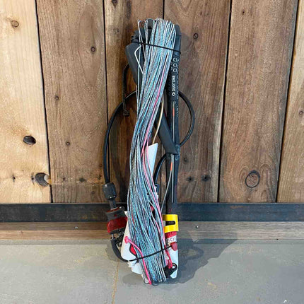 56. Duotone Clickbar 2022 3star