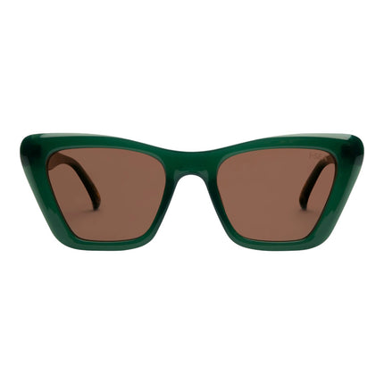 I-Sea Daisy Polarized