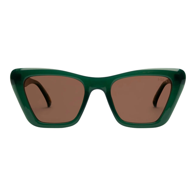 I-Sea Daisy Polarized