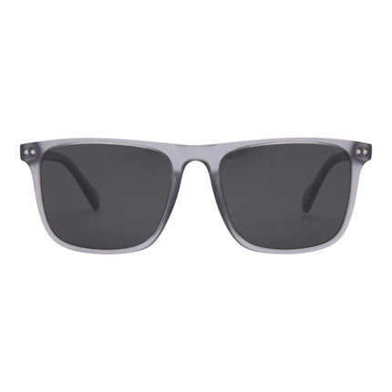 I-Sea Dax Polarized
