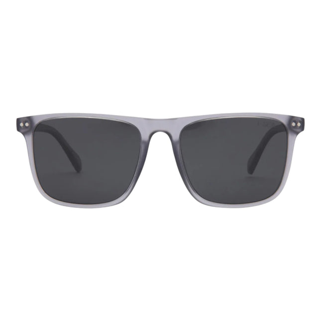 I-Sea Dax Polarized
