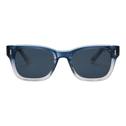 I-Sea Declan Polarized