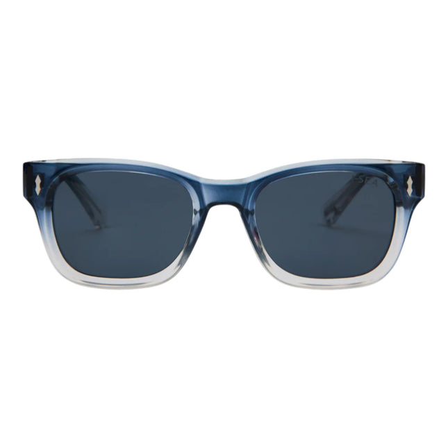 I-Sea Declan Polarized