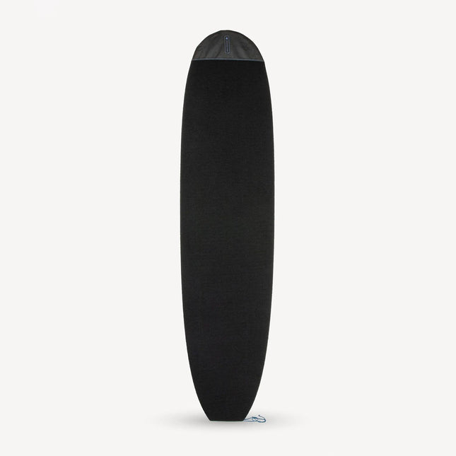 Devoted Longboard Stretch Sock
