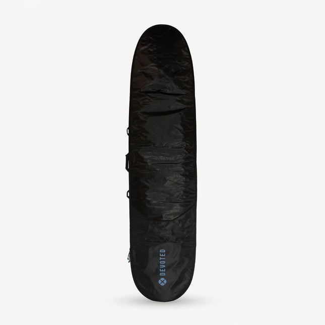 Devoted Longboard 5 mm Lite Bag