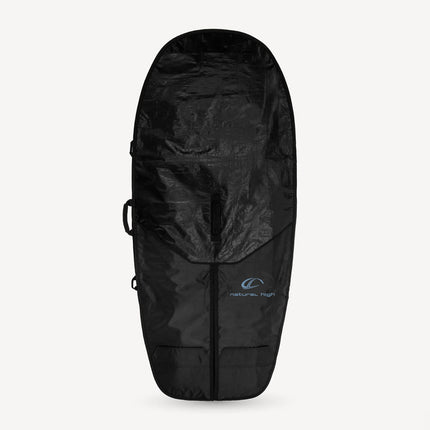 Devoted Foil Lite Bag NH