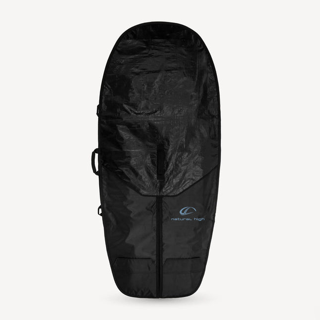 Devoted Foil Lite Bag NH