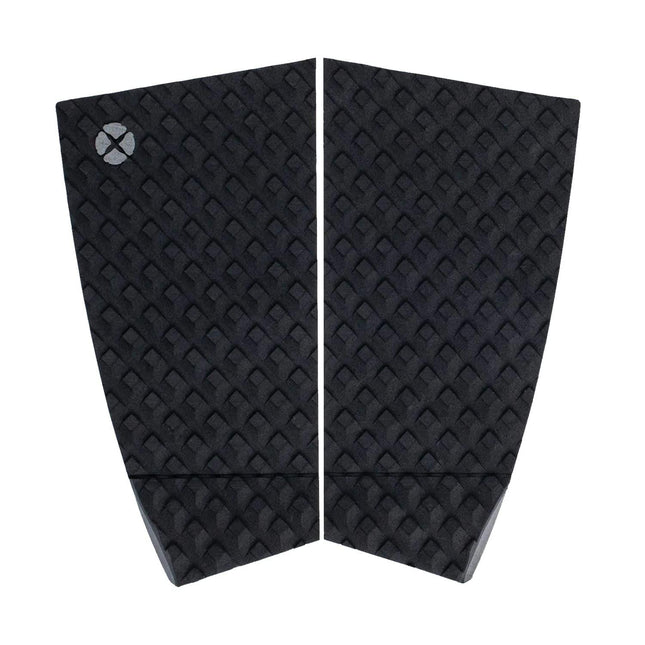 Devoted Fish 2 Piece Traction