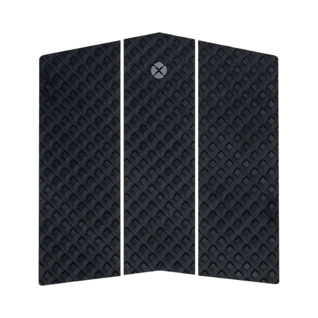 Devoted Front Deck 3 Piece Traction