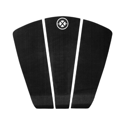 DREDED Micro Texture Tail Pad 3PC