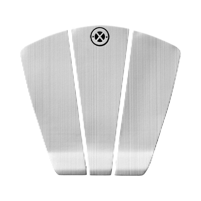 DREDED Micro Texture Tail Pad 3PC