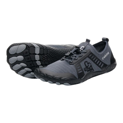 C-Skins Rockboots Hybrid Adult Beach Shoes