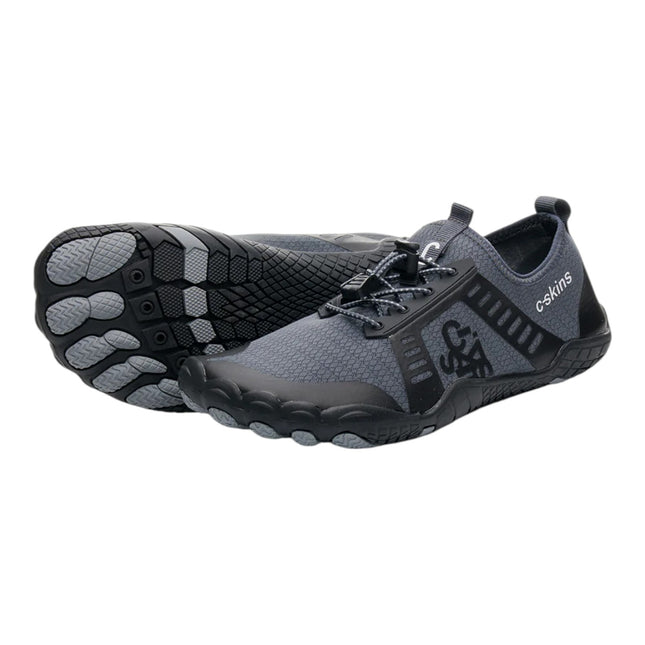 C-Skins Rockboots Hybrid Adult Beach Shoes