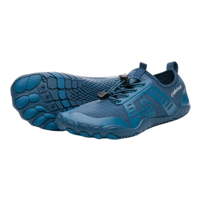 C-Skins Rockboots Hybrid Adult Beach Shoes