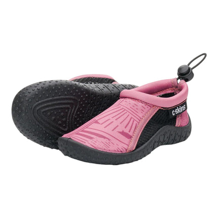 C-Skins Rockhopper Kids Beach Shoes