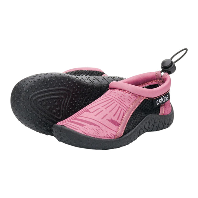 C-Skins Rockhopper Kids Beach Shoes