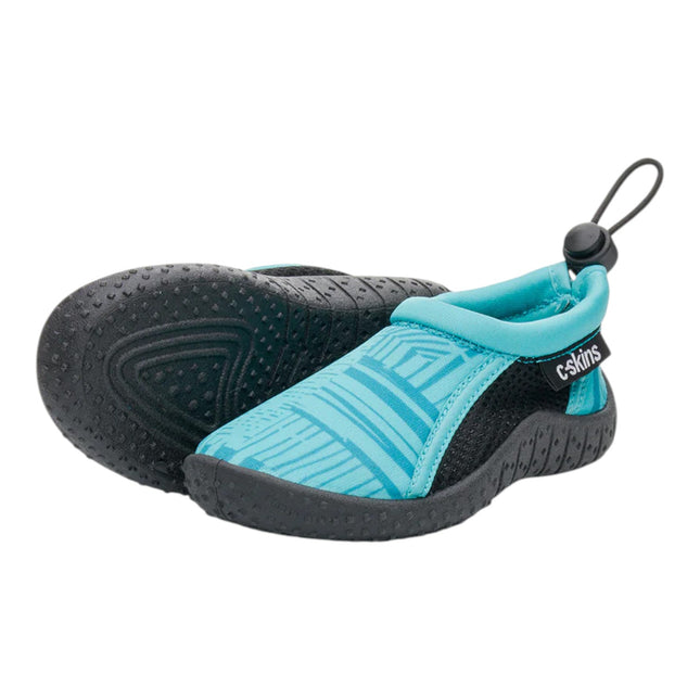 C-Skins Rockhopper Kids Beach Shoes