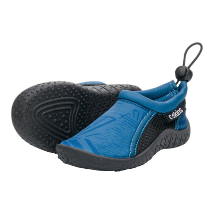 C-Skins Rockhopper Kids Beach Shoes