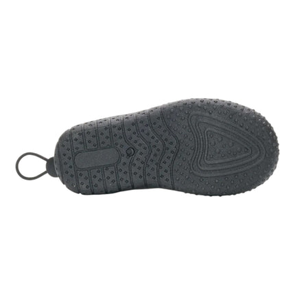 C-Skins Rockhopper Kids Beach Shoes