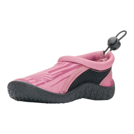 C-Skins Rockhopper Kids Beach Shoes