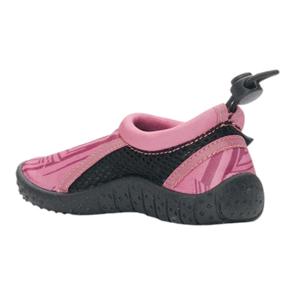 C-Skins Rockhopper Kids Beach Shoes