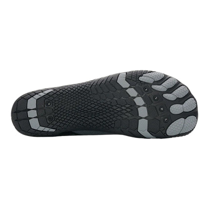 C-Skins Rockboots Hybrid Adult Beach Shoes