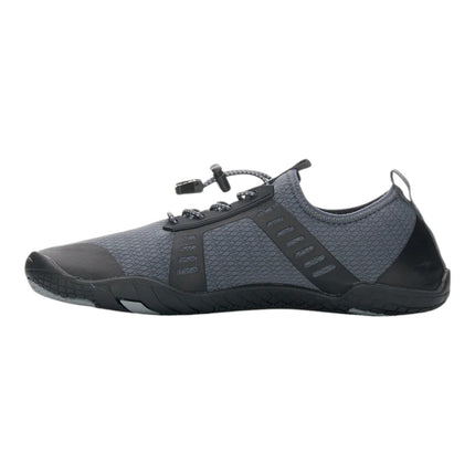 C-Skins Rockboots Hybrid Adult Beach Shoes